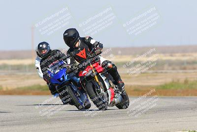 media/Mar-07-2022-Fun Track Dayz (Mon) [[9cc4a7dca7]]/Novice Group/10am (Sweeper)/
